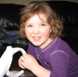 Meet your Posher, Léa